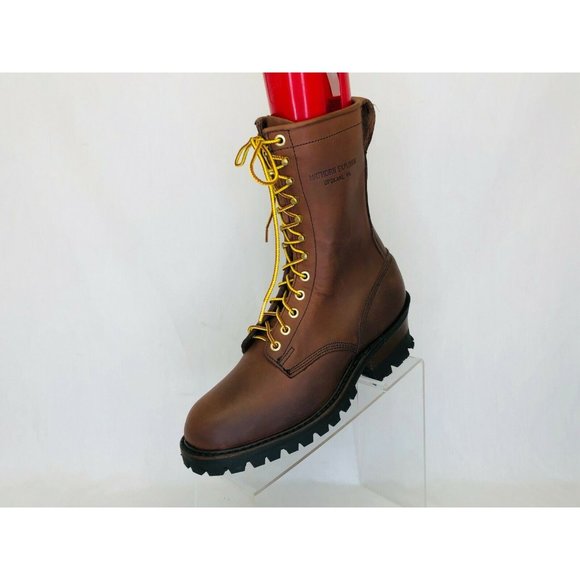 hathorn explorer boots